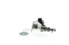Gelenksatz, Antriebswelle Vorderachse AISIN OCJPS-7003 Bild Gelenksatz, Antriebswelle Vorderachse AISIN OCJPS-7003