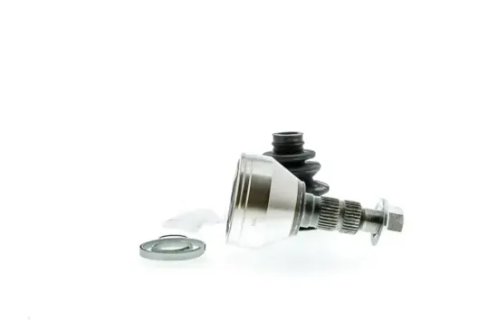 Gelenksatz, Antriebswelle Vorderachse AISIN OCJPS-7003 Bild Gelenksatz, Antriebswelle Vorderachse AISIN OCJPS-7003