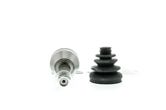 Gelenksatz, Antriebswelle Vorderachse AISIN OCJPS-7003 Bild Gelenksatz, Antriebswelle Vorderachse AISIN OCJPS-7003