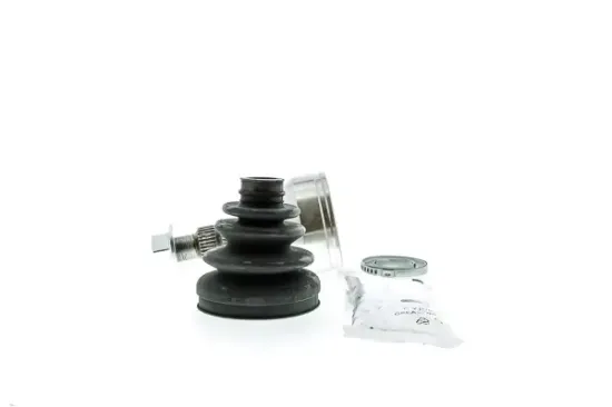 Gelenksatz, Antriebswelle Vorderachse AISIN OCJPS-7003 Bild Gelenksatz, Antriebswelle Vorderachse AISIN OCJPS-7003