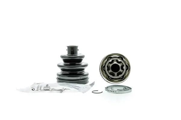 Gelenksatz, Antriebswelle Vorderachse AISIN OCJPS-7004