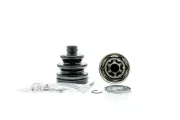 Gelenksatz, Antriebswelle Vorderachse AISIN OCJPS-7004