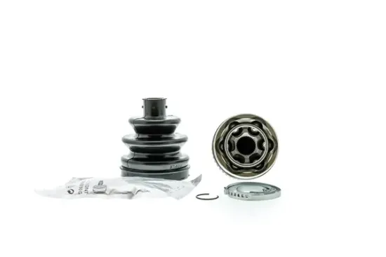 Gelenksatz, Antriebswelle Vorderachse AISIN OCJPS-7004 Bild Gelenksatz, Antriebswelle Vorderachse AISIN OCJPS-7004