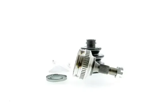 Gelenksatz, Antriebswelle Vorderachse AISIN OCJPS-7004 Bild Gelenksatz, Antriebswelle Vorderachse AISIN OCJPS-7004