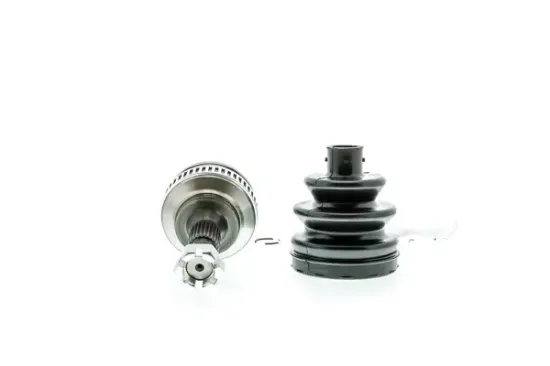 Gelenksatz, Antriebswelle Vorderachse AISIN OCJPS-7004 Bild Gelenksatz, Antriebswelle Vorderachse AISIN OCJPS-7004