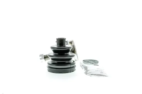 Gelenksatz, Antriebswelle Vorderachse AISIN OCJPS-7004 Bild Gelenksatz, Antriebswelle Vorderachse AISIN OCJPS-7004