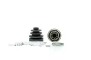 Gelenksatz, Antriebswelle Vorderachse AISIN OCJPS-7006