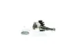 Gelenksatz, Antriebswelle Vorderachse AISIN OCJPS-7006 Bild Gelenksatz, Antriebswelle Vorderachse AISIN OCJPS-7006