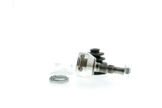 Gelenksatz, Antriebswelle Vorderachse AISIN OCJPS-7006 Bild Gelenksatz, Antriebswelle Vorderachse AISIN OCJPS-7006