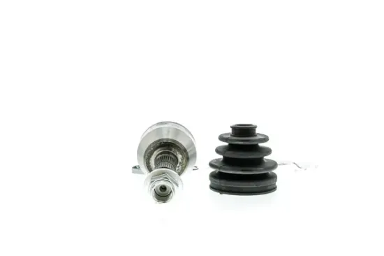 Gelenksatz, Antriebswelle Vorderachse AISIN OCJPS-7006 Bild Gelenksatz, Antriebswelle Vorderachse AISIN OCJPS-7006