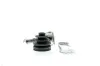 Gelenksatz, Antriebswelle Vorderachse AISIN OCJPS-7006 Bild Gelenksatz, Antriebswelle Vorderachse AISIN OCJPS-7006
