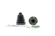 Gelenksatz, Antriebswelle Vorderachse AISIN OCJPS-7008