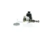 Gelenksatz, Antriebswelle Vorderachse AISIN OCJPS-7008 Bild Gelenksatz, Antriebswelle Vorderachse AISIN OCJPS-7008