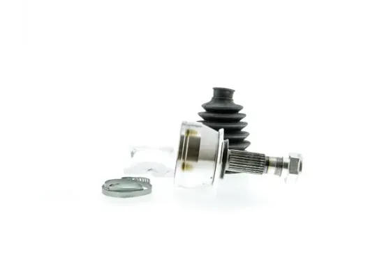 Gelenksatz, Antriebswelle Vorderachse AISIN OCJPS-7008 Bild Gelenksatz, Antriebswelle Vorderachse AISIN OCJPS-7008