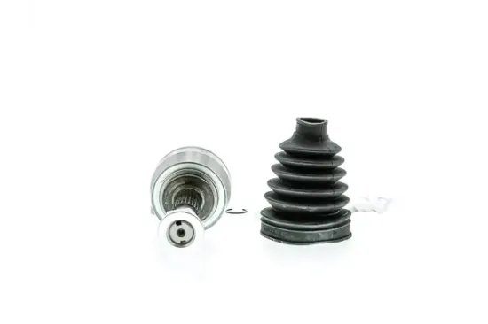 Gelenksatz, Antriebswelle Vorderachse AISIN OCJPS-7008 Bild Gelenksatz, Antriebswelle Vorderachse AISIN OCJPS-7008
