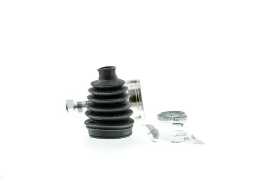 Gelenksatz, Antriebswelle Vorderachse AISIN OCJPS-7008 Bild Gelenksatz, Antriebswelle Vorderachse AISIN OCJPS-7008