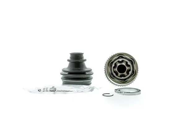 Gelenksatz, Antriebswelle Vorderachse AISIN OCJPS-7009