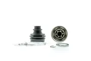 Gelenksatz, Antriebswelle Vorderachse AISIN OCJPS-7009