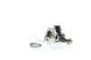 Gelenksatz, Antriebswelle Vorderachse AISIN OCJPS-7009 Bild Gelenksatz, Antriebswelle Vorderachse AISIN OCJPS-7009