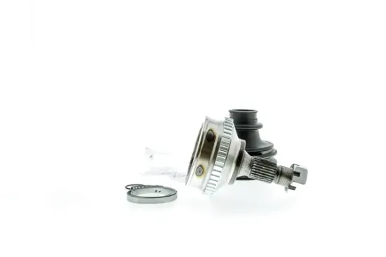 Gelenksatz, Antriebswelle Vorderachse AISIN OCJPS-7009 Bild Gelenksatz, Antriebswelle Vorderachse AISIN OCJPS-7009