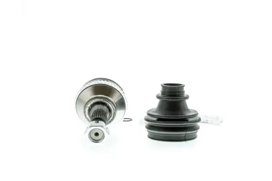 Gelenksatz, Antriebswelle Vorderachse AISIN OCJPS-7009 Bild Gelenksatz, Antriebswelle Vorderachse AISIN OCJPS-7009