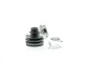 Gelenksatz, Antriebswelle Vorderachse AISIN OCJPS-7009 Bild Gelenksatz, Antriebswelle Vorderachse AISIN OCJPS-7009