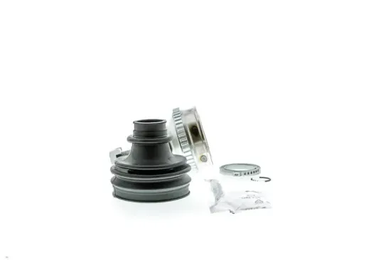 Gelenksatz, Antriebswelle Vorderachse AISIN OCJPS-7009 Bild Gelenksatz, Antriebswelle Vorderachse AISIN OCJPS-7009