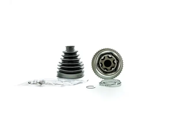 Gelenksatz, Antriebswelle Vorderachse AISIN OCJPS-7010