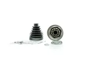 Gelenksatz, Antriebswelle Vorderachse AISIN OCJPS-7010