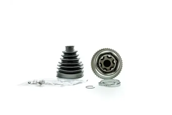 Gelenksatz, Antriebswelle Vorderachse AISIN OCJPS-7010 Bild Gelenksatz, Antriebswelle Vorderachse AISIN OCJPS-7010
