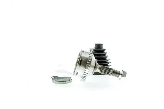 Gelenksatz, Antriebswelle Vorderachse AISIN OCJPS-7010 Bild Gelenksatz, Antriebswelle Vorderachse AISIN OCJPS-7010