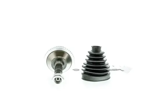 Gelenksatz, Antriebswelle Vorderachse AISIN OCJPS-7010 Bild Gelenksatz, Antriebswelle Vorderachse AISIN OCJPS-7010