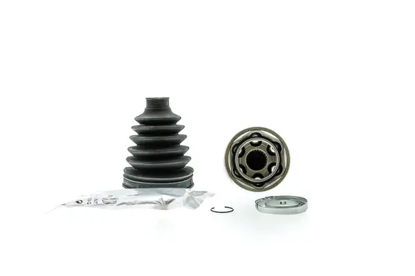 Gelenksatz, Antriebswelle Vorderachse AISIN OCJRE-7004