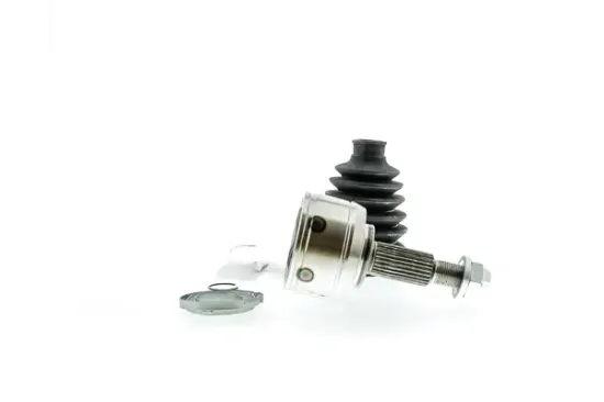 Gelenksatz, Antriebswelle Vorderachse AISIN OCJRE-7004 Bild Gelenksatz, Antriebswelle Vorderachse AISIN OCJRE-7004