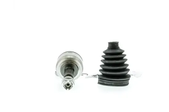 Gelenksatz, Antriebswelle Vorderachse AISIN OCJRE-7004 Bild Gelenksatz, Antriebswelle Vorderachse AISIN OCJRE-7004