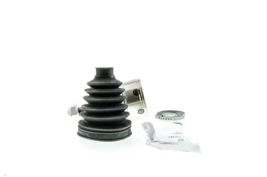 Gelenksatz, Antriebswelle Vorderachse AISIN OCJRE-7004 Bild Gelenksatz, Antriebswelle Vorderachse AISIN OCJRE-7004