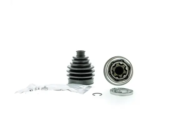 Gelenksatz, Antriebswelle Vorderachse AISIN OCJT-7001