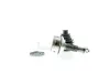 Gelenksatz, Antriebswelle Vorderachse AISIN OCJT-7001 Bild Gelenksatz, Antriebswelle Vorderachse AISIN OCJT-7001