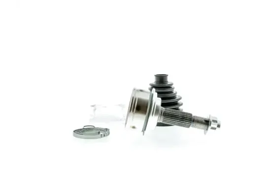 Gelenksatz, Antriebswelle Vorderachse AISIN OCJT-7001 Bild Gelenksatz, Antriebswelle Vorderachse AISIN OCJT-7001