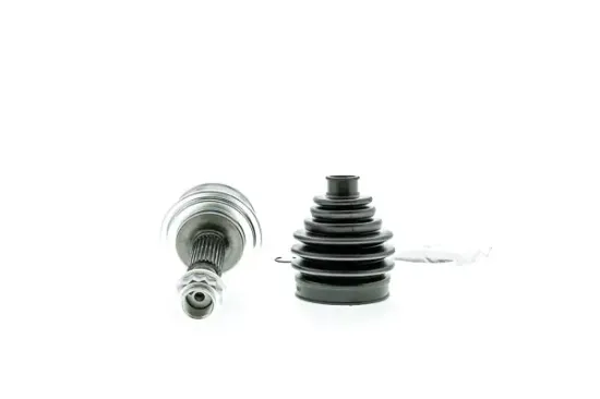 Gelenksatz, Antriebswelle Vorderachse AISIN OCJT-7001 Bild Gelenksatz, Antriebswelle Vorderachse AISIN OCJT-7001