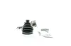 Gelenksatz, Antriebswelle Vorderachse AISIN OCJT-7001 Bild Gelenksatz, Antriebswelle Vorderachse AISIN OCJT-7001