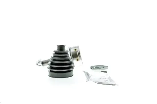 Gelenksatz, Antriebswelle Vorderachse AISIN OCJT-7001 Bild Gelenksatz, Antriebswelle Vorderachse AISIN OCJT-7001