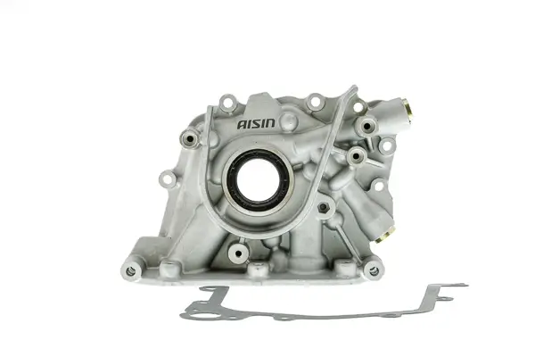 Ölpumpe AISIN OPFD-701