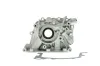 Ölpumpe AISIN OPFD-701 Bild Ölpumpe AISIN OPFD-701