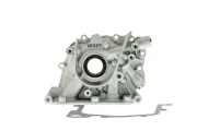 Ölpumpe AISIN OPFD-701