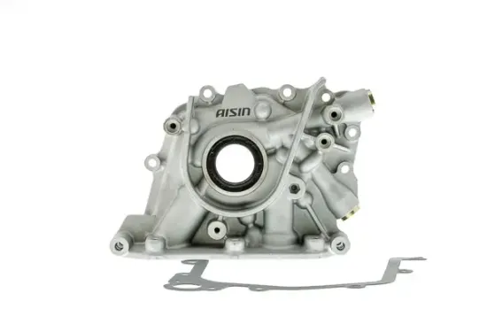 Ölpumpe AISIN OPFD-701 Bild Ölpumpe AISIN OPFD-701