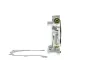 Ölpumpe AISIN OPFD-701 Bild Ölpumpe AISIN OPFD-701