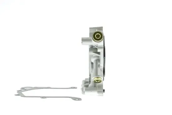 Ölpumpe AISIN OPFD-701 Bild Ölpumpe AISIN OPFD-701