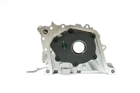 Ölpumpe AISIN OPFD-701 Bild Ölpumpe AISIN OPFD-701