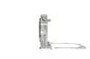 Ölpumpe AISIN OPFD-701 Bild Ölpumpe AISIN OPFD-701